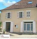 Commerce à MONESTIER-DE-CLERMONT