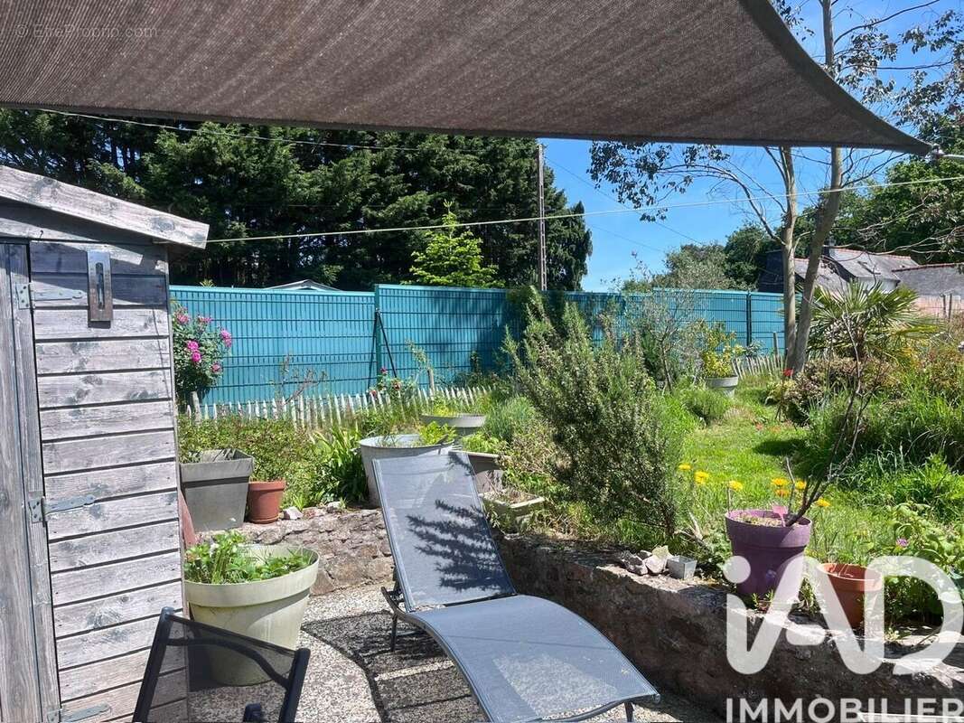 Maison 112 m² à Plouezec  - photo 4