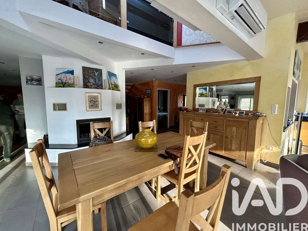 Photo 7 - Maison à GRAYAN-ET-L'HOPITAL