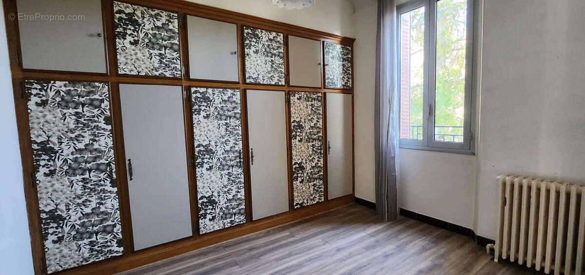 Maison à DIGNE-LES-BAINS