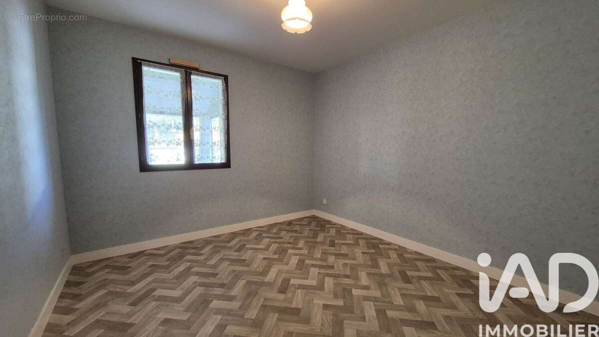 Photo 7 - Maison à SURZUR