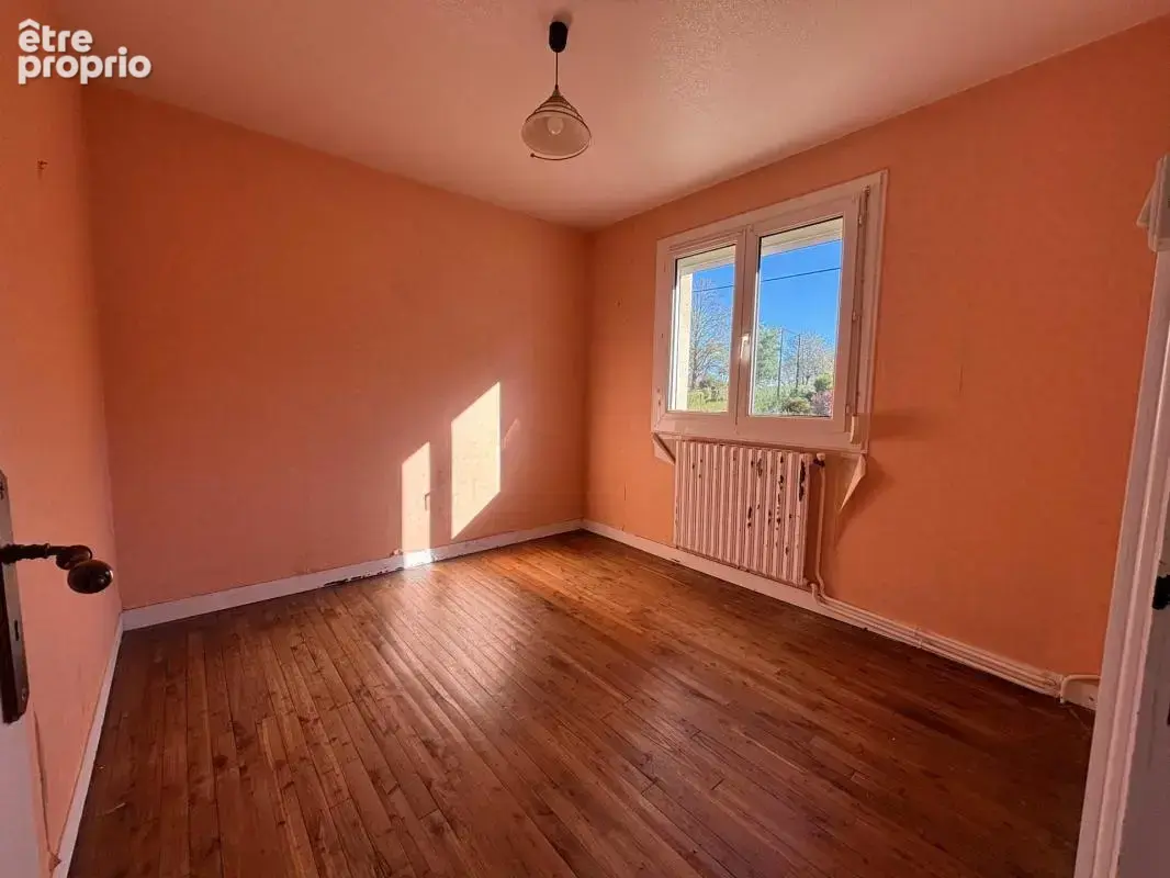 Maison plain pied 99 m2 - photo 6