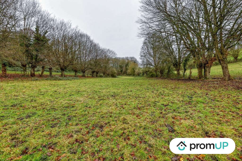 Maison à CHAMPOSOULT