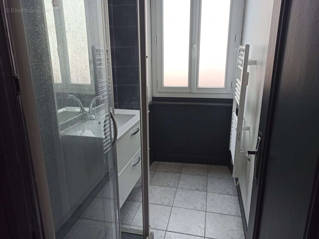 Appartement 80 m² à Revel  - photo 3