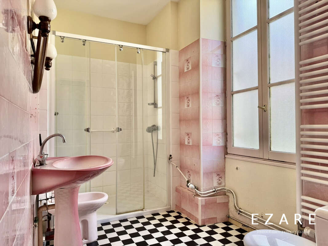 Maison 225 m² à Beaune  - photo 6