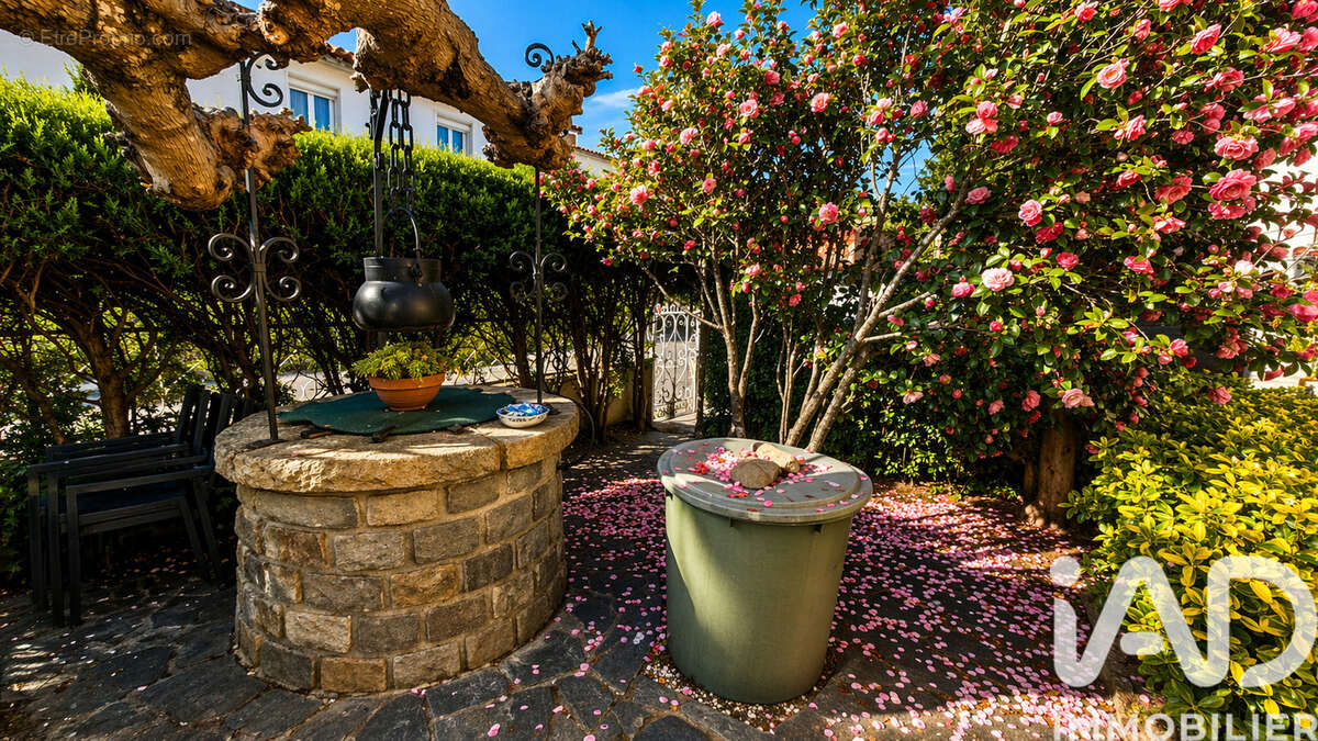 Photo 5 - Maison à CATLLAR