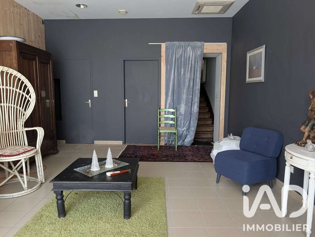 Photo 6 - Maison à ASTAFFORT