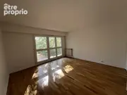 Appartement à SAINT-BRICE-SOUS-FORET