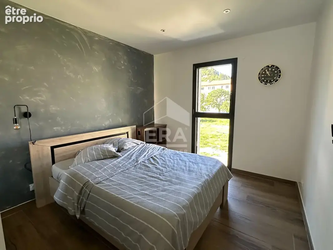 Maison 97m² à sisteron - photo 3