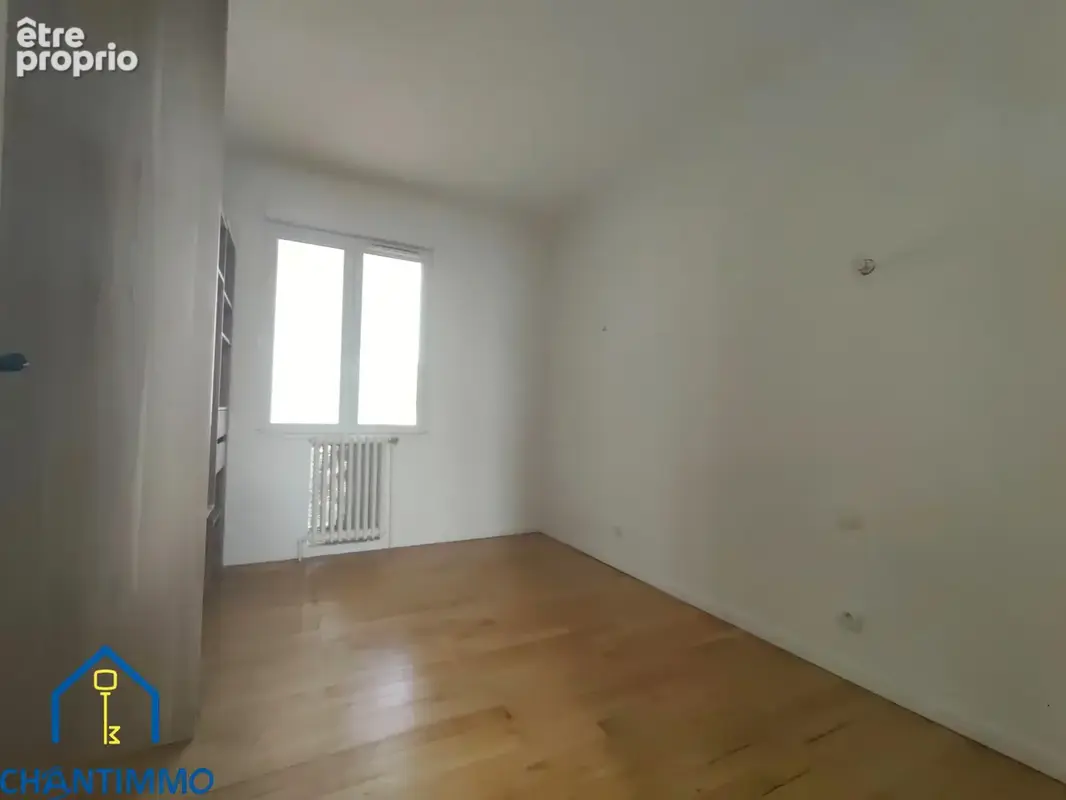 À vendre   Pavillon sur sous-sol complet de 125 m2   Cœur de ville - photo 9