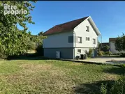 Photo 1 - Maison à MATHAY