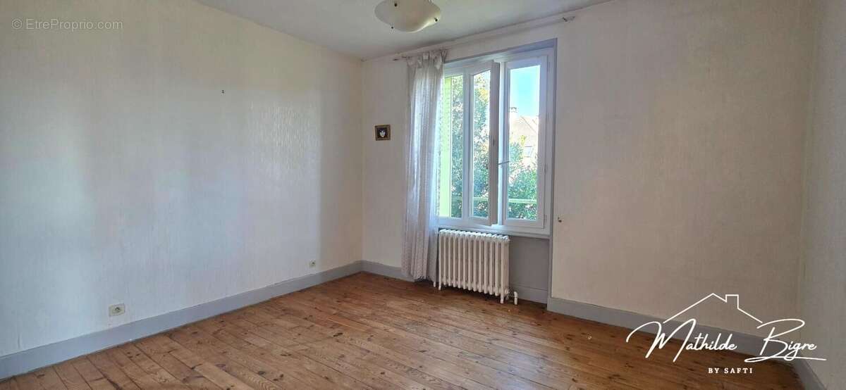 Photo 6 - Maison à ISSOIRE