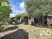 Photo 1 - Maison à SAINT-GEORGES-DE-COMMIERS