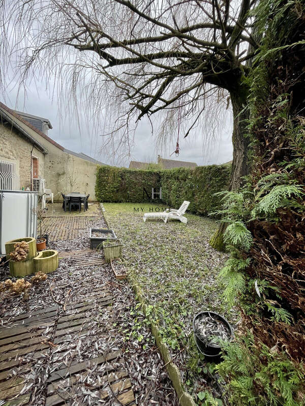 Maison 80 m² à Damigny  - photo 9