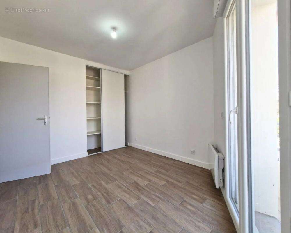 Maison à PERPIGNAN