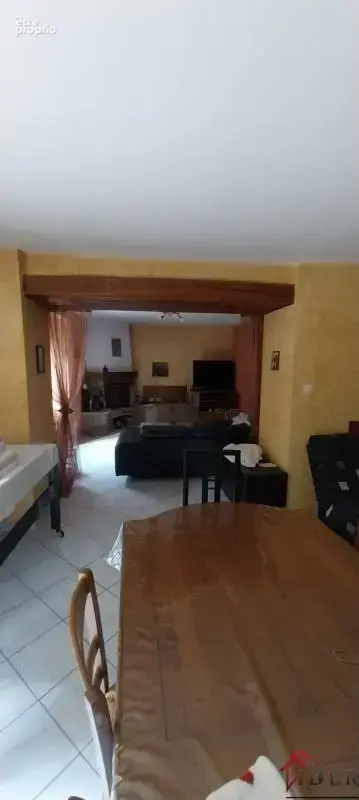 Maison de caractère de 281 m2 - Beaux volumes et fort potent - photo 28
