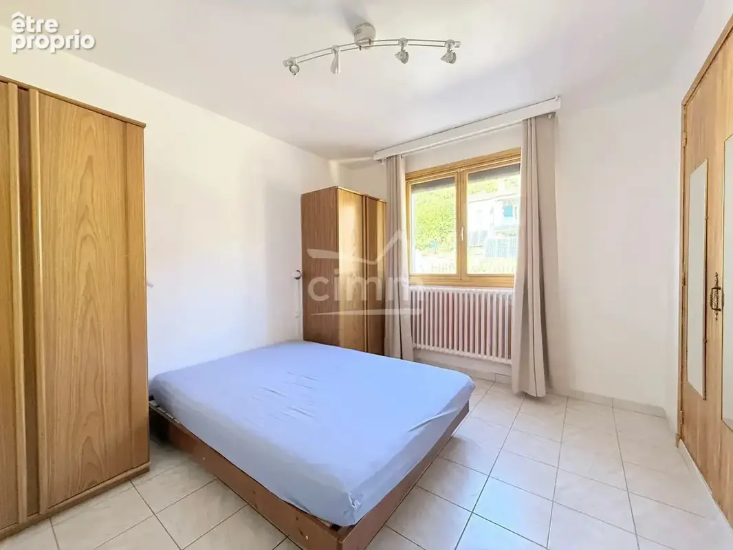 Maison avec vue exceptionnelle sisteron - photo 10