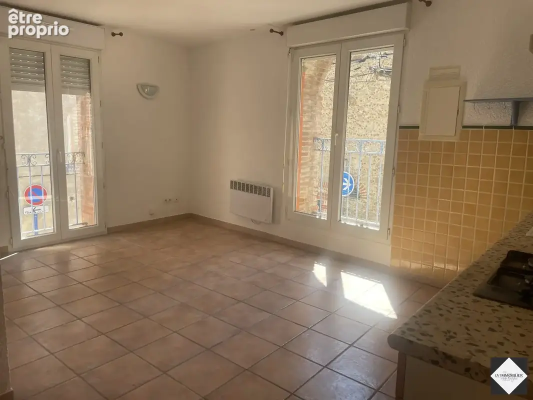 Appartement 94 m² à Argeles-Sur-Mer  - photo 5
