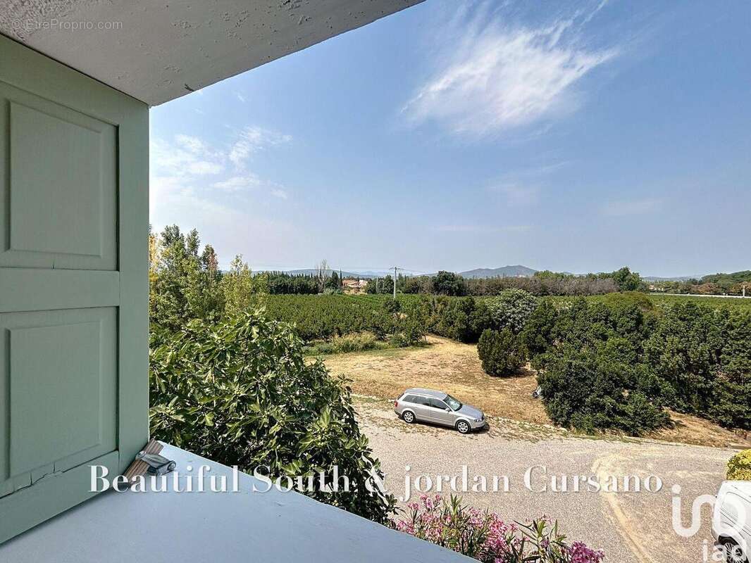 Photo 4 - Maison à CAMELAS