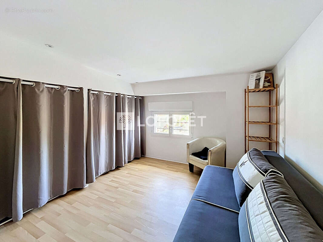 Maison Perpignan 6 pièces 150 m2 - photo 8