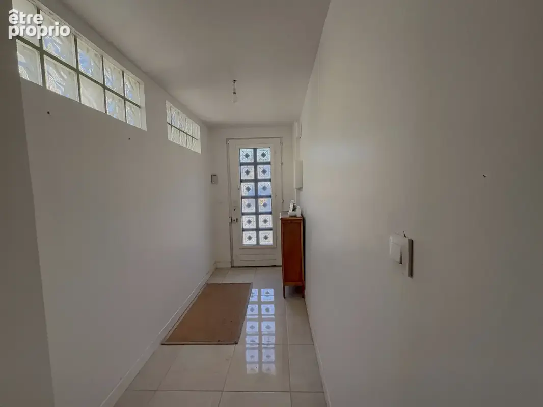 Maison a vendre - photo 3