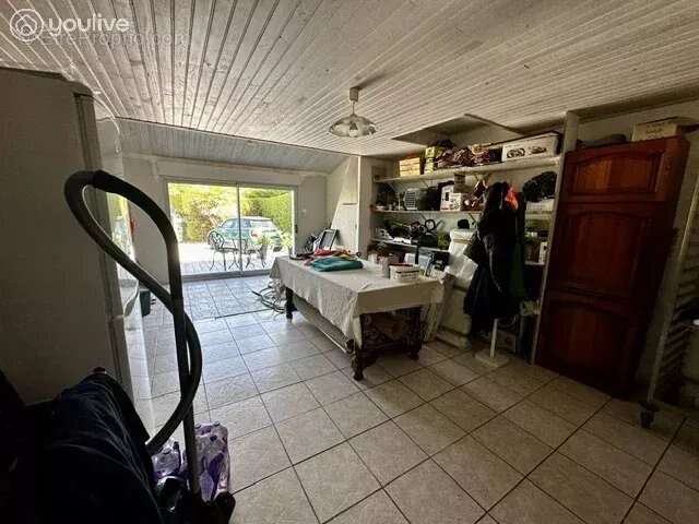 Charmante maison de 5 pièces aux Sables-d'Olonne - photo 9