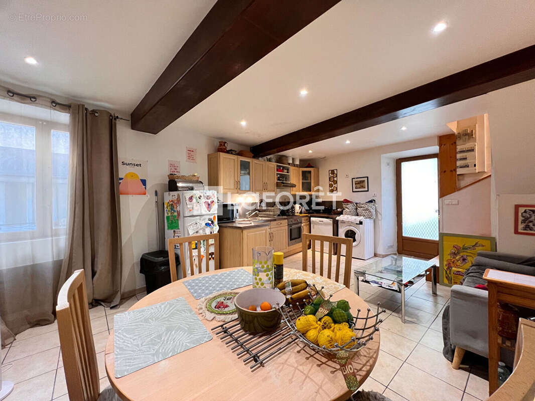 Maison parfait état. - photo 2