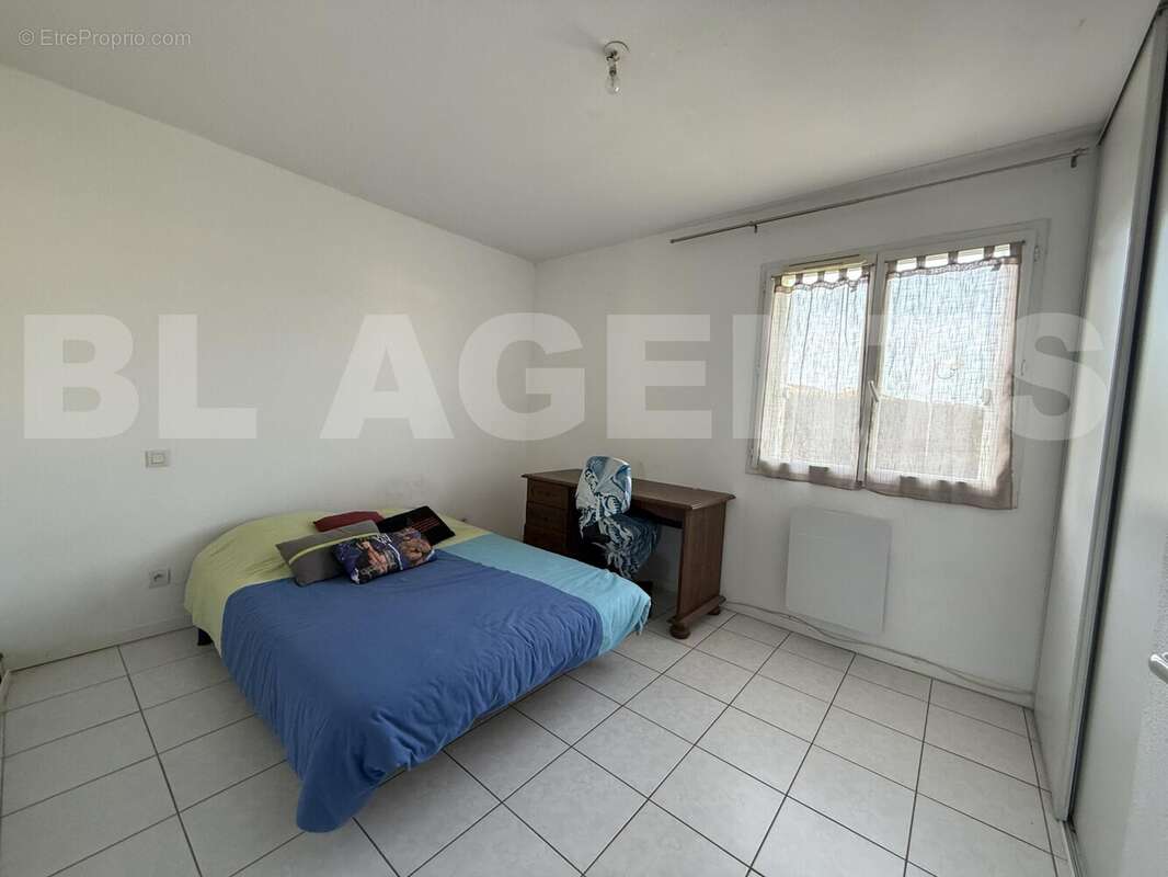 IMG_5617 - Maison à LAVAUR