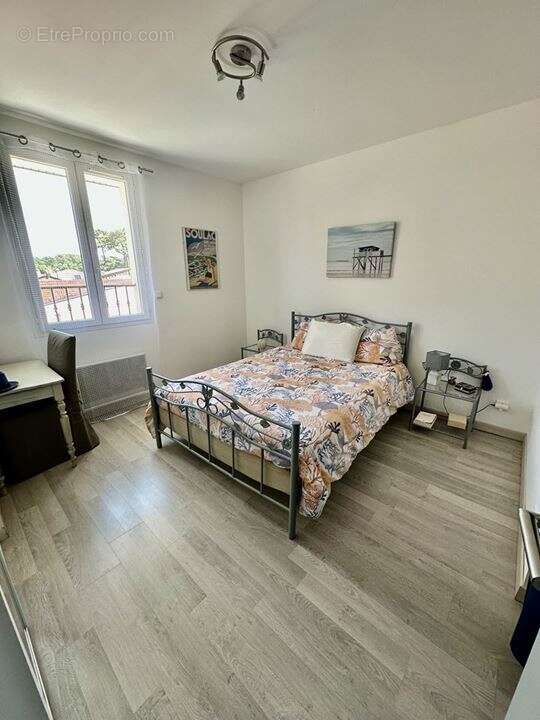 Maison à SOULAC-SUR-MER