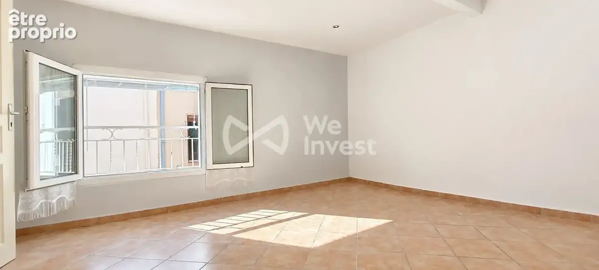 Maison 5 pièces 123 m² à vendre à Sollies-Toucas (83210) - photo 8