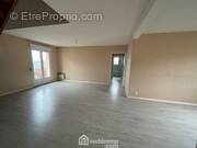 Appartement à NOYON