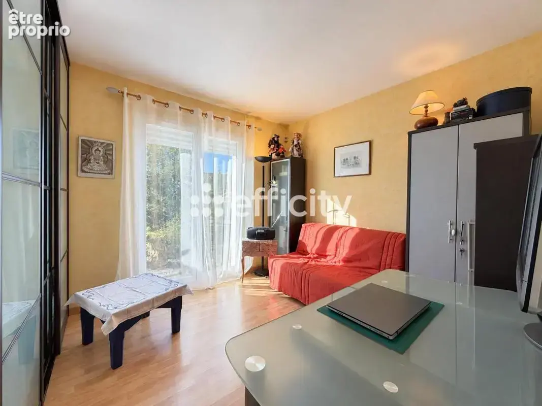 Maison 5 pièces 131 m² à vendre à Ares (33740) - photo 11