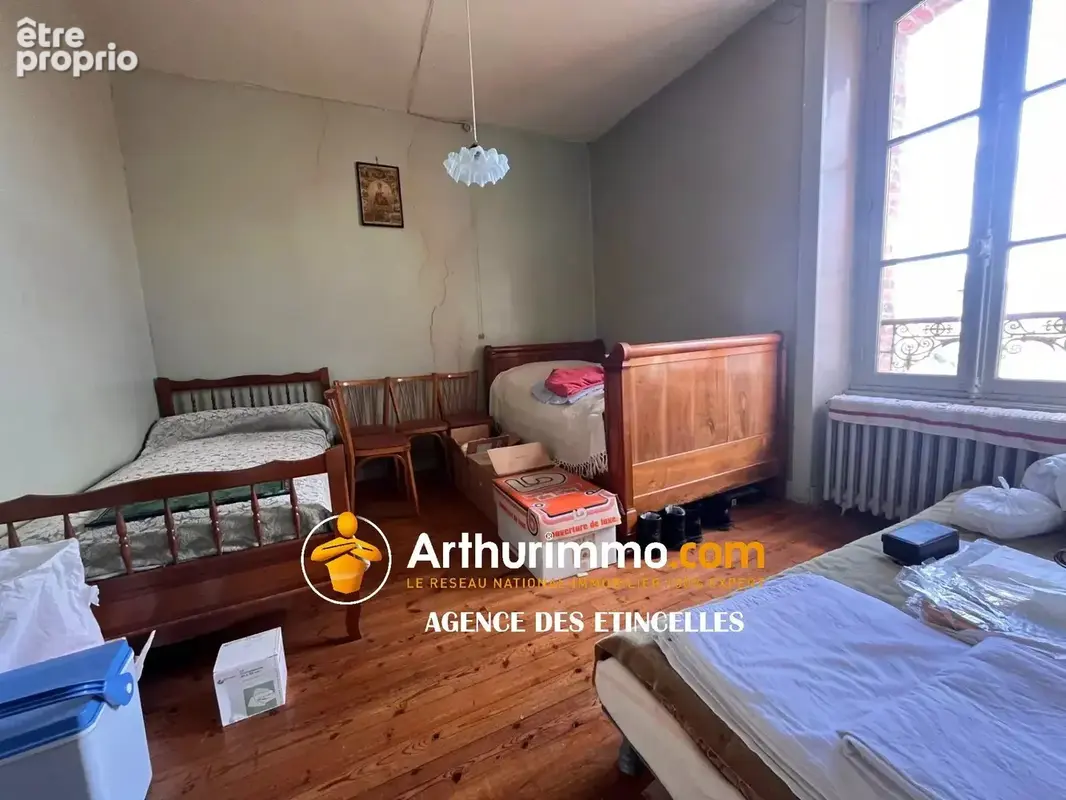 Vente Maison Martigne-ferchaud(35640) 119 880ï¿œ - photo 3