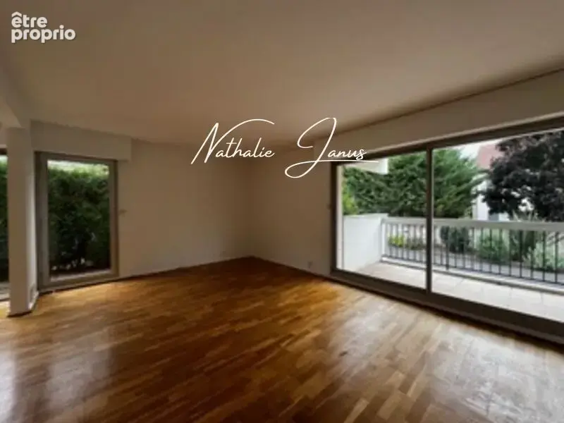 Appartement 4 pièces 77 m² à vendre à Soisy-Sur-Seine (91450) - photo 25