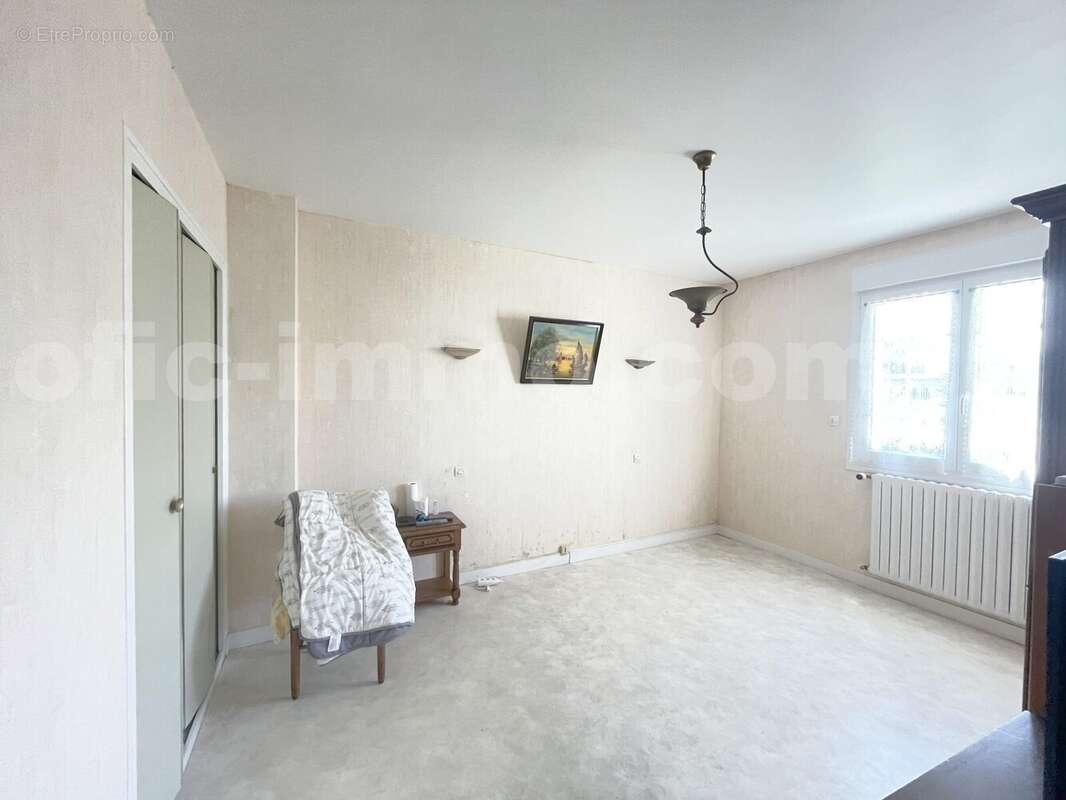 IMG_3727 - Maison à SARZEAU