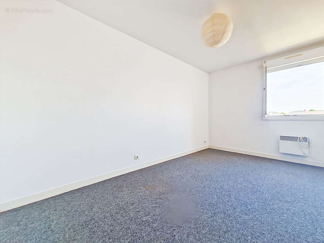 Appartement T3 de 67 m²  Quartier Lafayette - Rue de Létanduere - photo 12