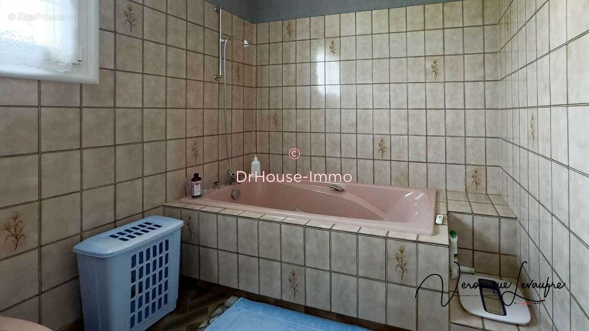 Maison à PERIERS