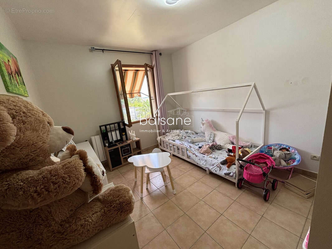 Maison 114 m² à Carville-La-Folletiere  - photo 9