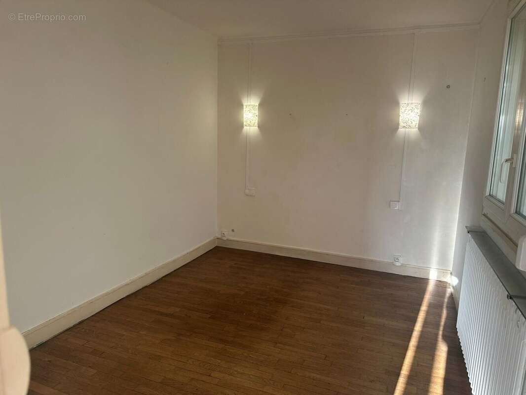 Photo 4 - Maison à GIEN