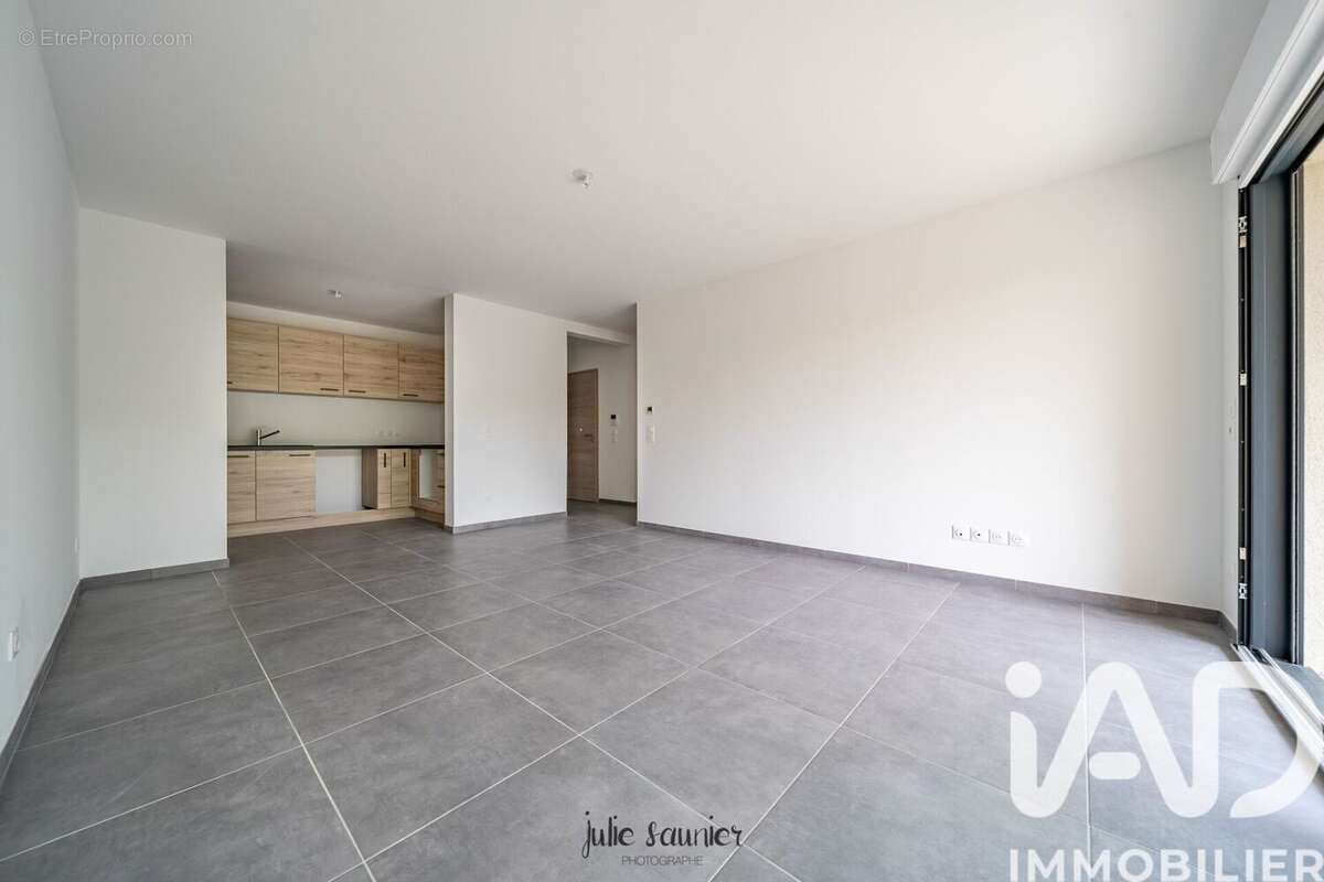 Photo 7 - Appartement à PLAPPEVILLE