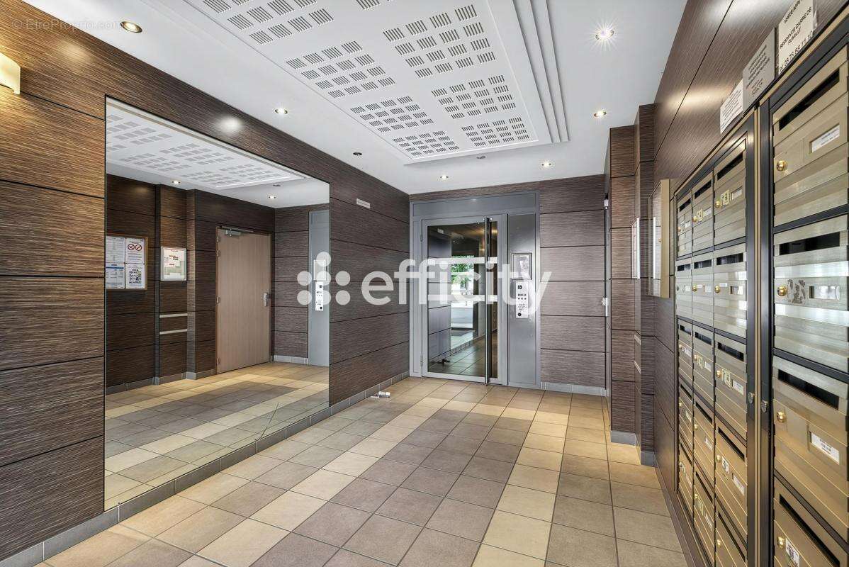Appartement à RUMILLY