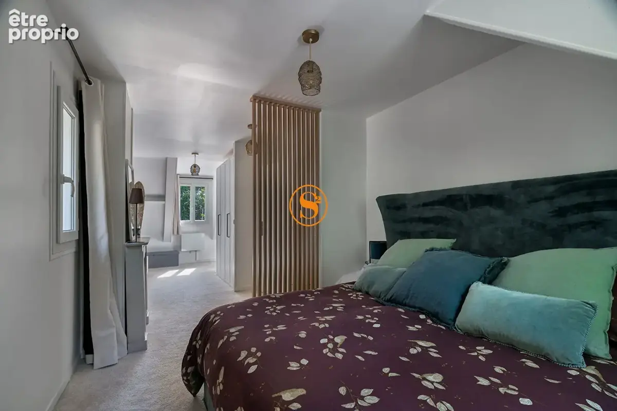 Harmonie & Contemporaine - photo 12