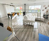 Maison à OSTRICOURT