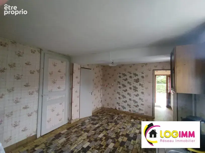 Maison 5 pièces 95 m² à vendre à Gommegnies (59144) - photo 5