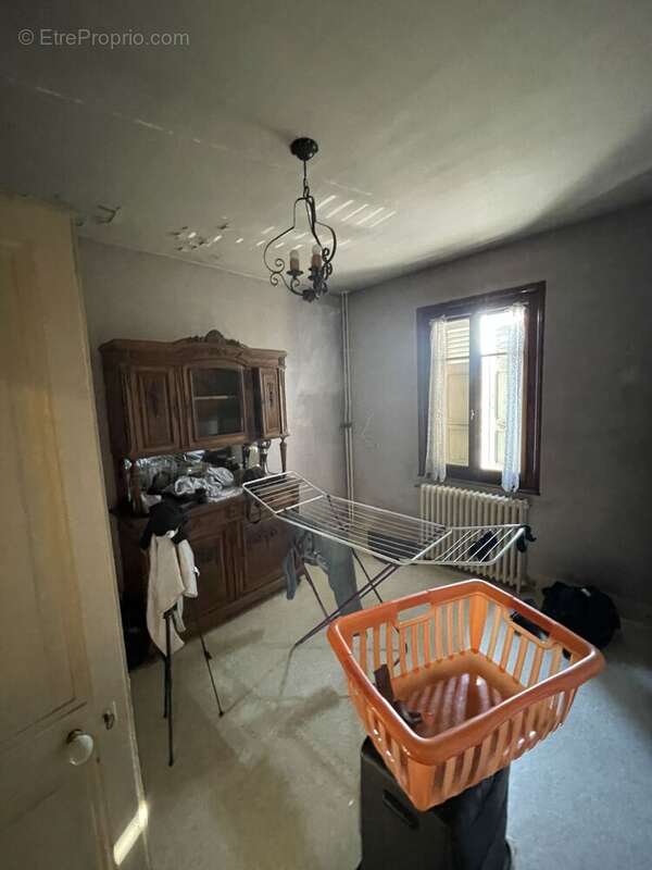 Photo 4 - Maison à ANNECY