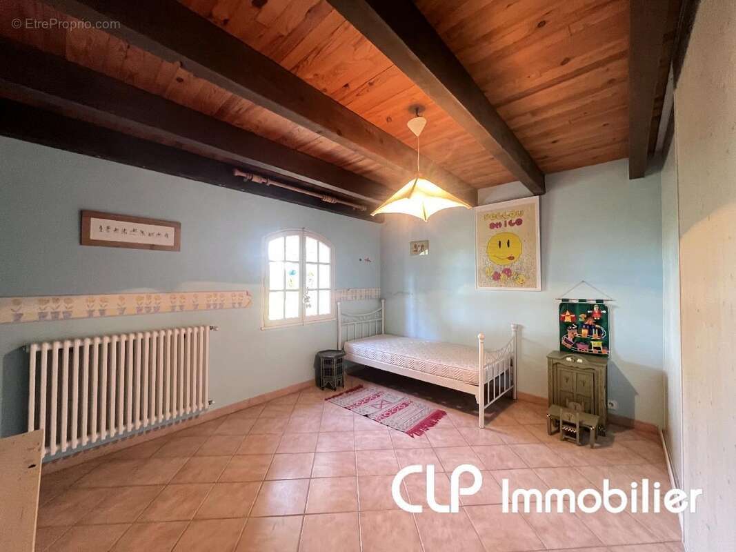 Maison 200 m² à Montboucher-Sur-Jabron  - photo 9