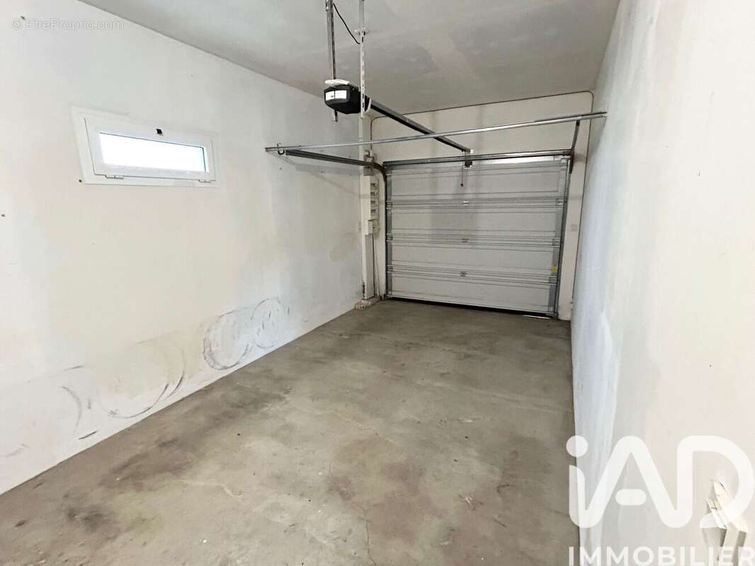 Photo 6 - Maison à SAINT-PERE-SUR-LOIRE