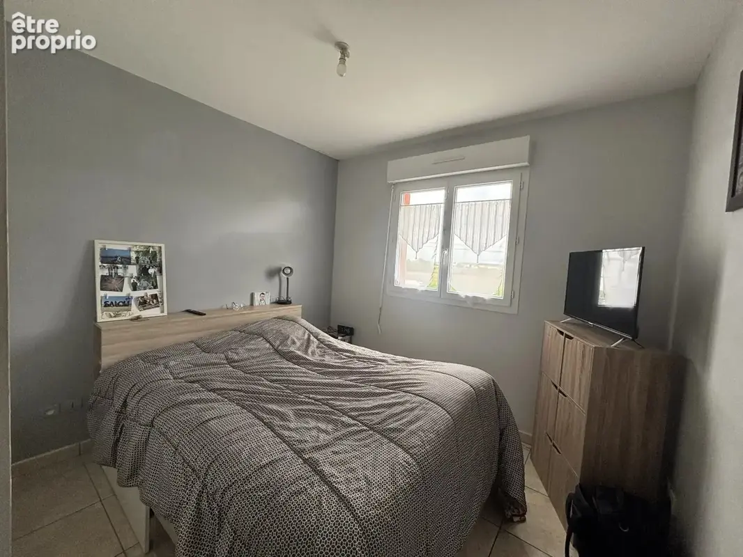 **Classe énergétique B, piscine chauffée et vie de plain-pied : le compromis idéal pour toute la famille !** - photo 8