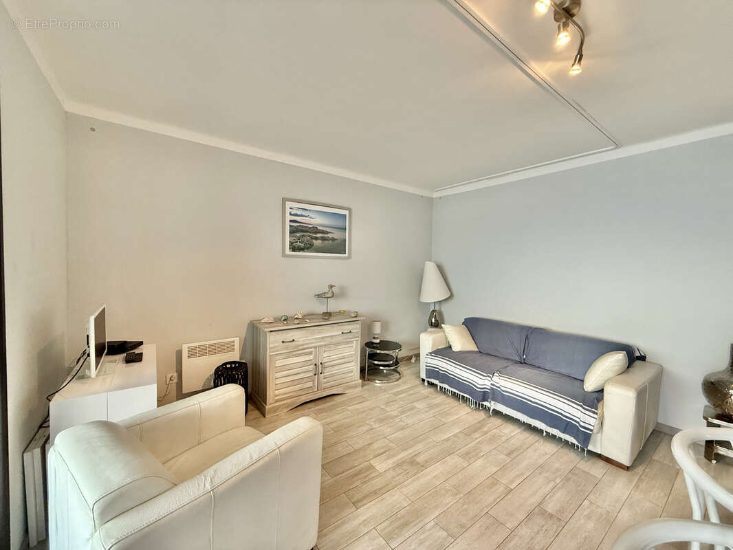 Maison à BANYULS-SUR-MER