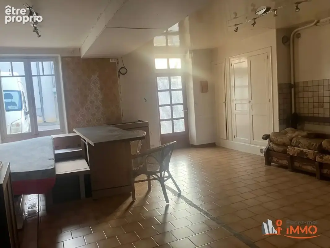 Propriété idéale pour une activité professionnelle - photo 16